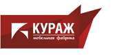 Мебельная фабрика «Кураж» — интернет-магазин Мебельная фабрика «Кураж» — интернет-магазин